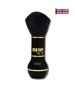 https://www.shavenationus.shop/wp-content/uploads/1697/17/marvy-black-soft-neck-duster-brush-no-75-marvy_0-247x296.jpg